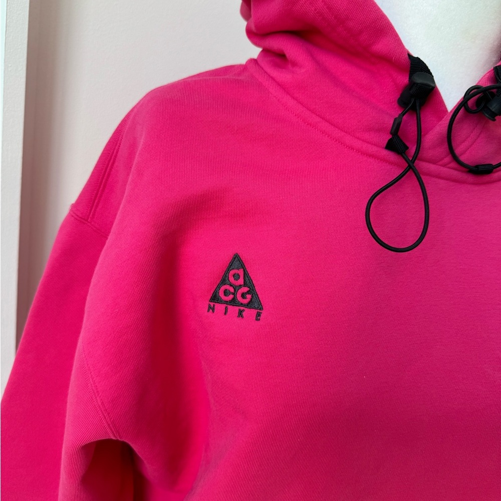 Nike ACG Lab - Picture 2 of 9